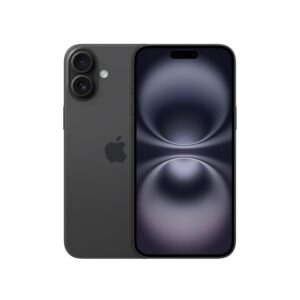 Apple iPhone 16 Plus 256 GB