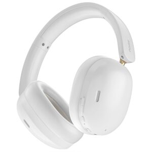 Noise Newly Launched Airwave Max XR Wireless Over-Ear Headphones